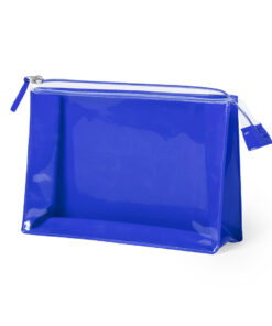 Kosmetik Tasche Pelvar 13 6160 019 P