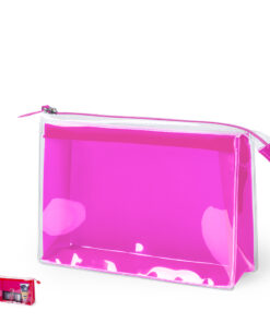 Kosmetik Tasche Pelvar