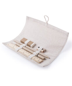 Alternative view of Federmappe Sulpox