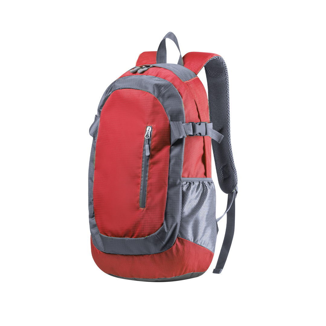Rucksack Densul – Bild 5