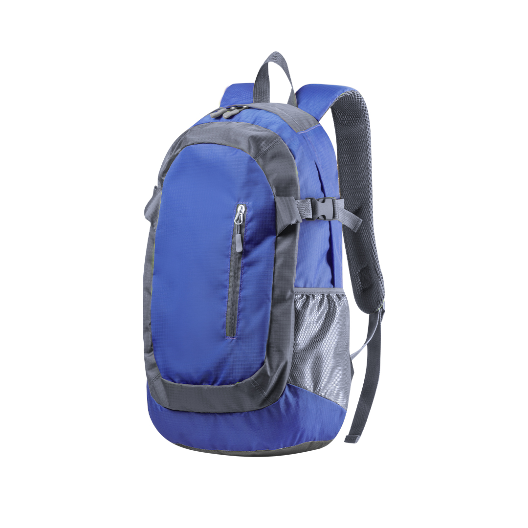 Rucksack Densul – Bild 4