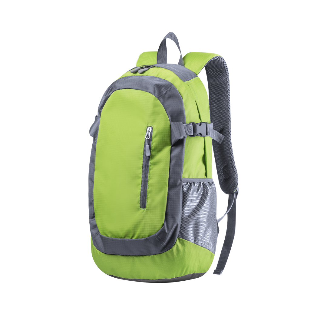 Rucksack Densul – Bild 6