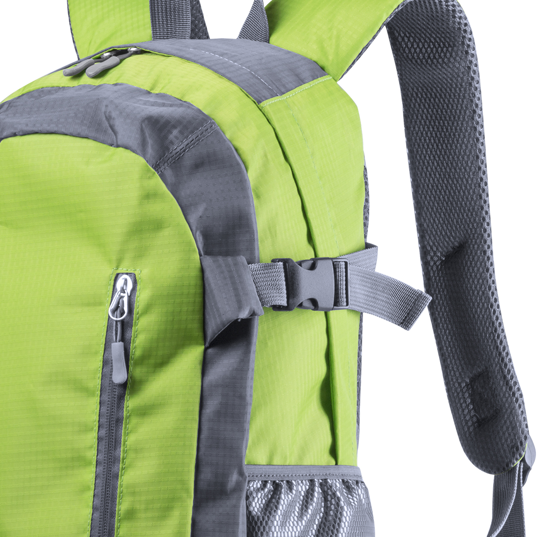 Rucksack Densul – Bild 2