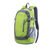 Rucksack Densul