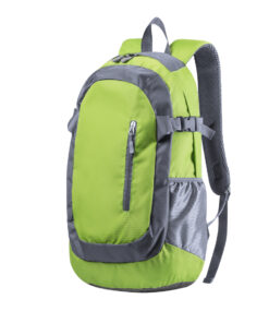 Rucksack Densul