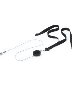 Alternative view of Schlüsselband Lemer