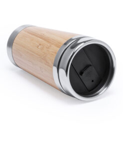 Alternative view of Wärme Trinkbecher Ariston