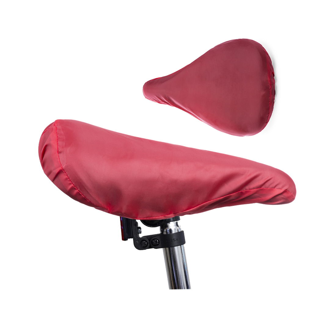 Fahrradsattel Hülle Lespley – Bild 2