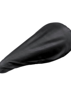 Fahrradsattel Hülle Lespley