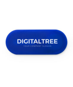 Alternative view of Webcam-Blocker Nambus