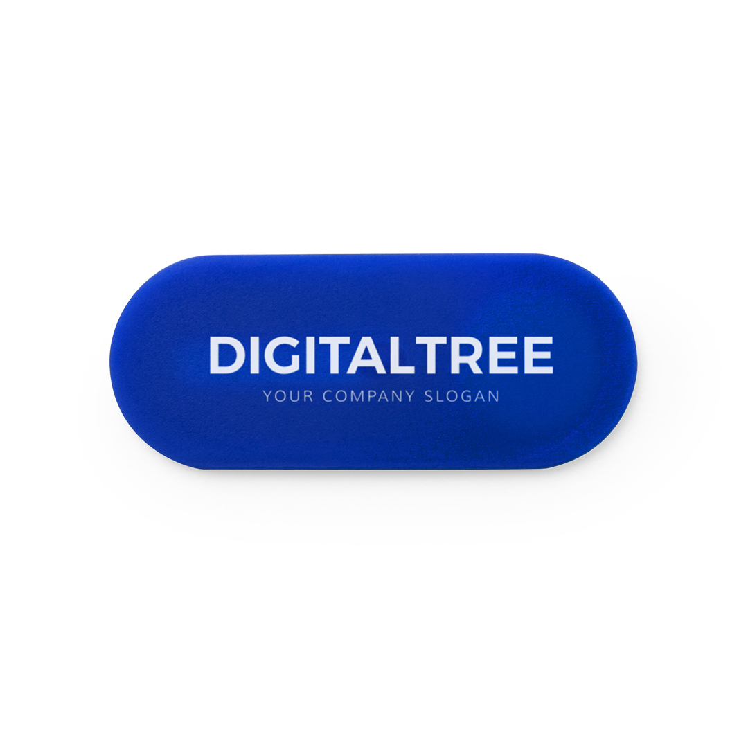 Webcam-Blocker Nambus – Bild 2