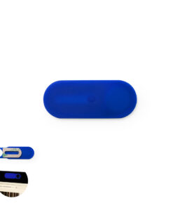 Webcam-Blocker Nambus