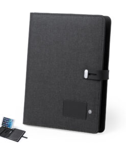 Multifunktion Notizblock Weston