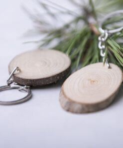 Alternative view of Schlüsselanhänger Selton