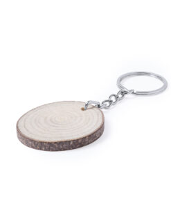 Schlüsselanhänger Selton