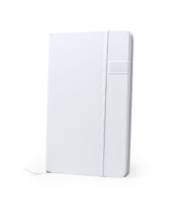 USB Notizblock Boltuk