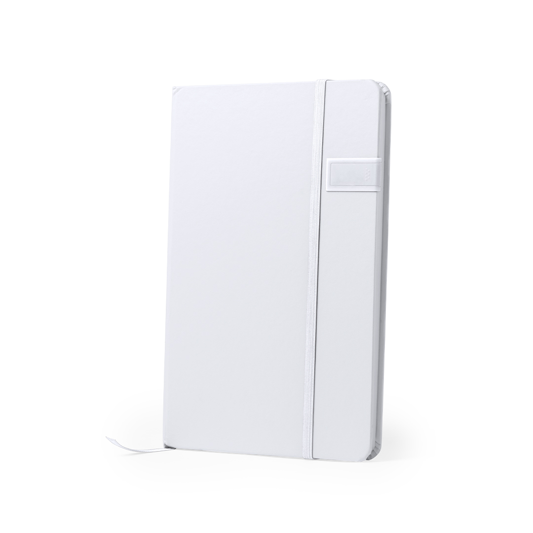 USB Notizblock Boltuk