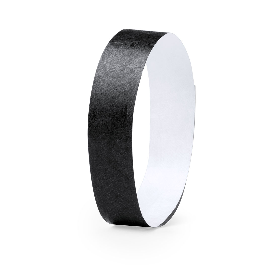 Armband Ankaran 11 Armband Ankaran – Bild 9