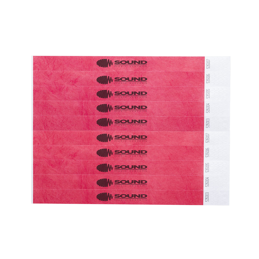 Armband Ankaran – Bild 2