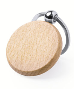 Alternative view of Schlüsselanhänger Pelton