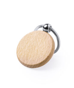 Schlüsselanhänger Pelton