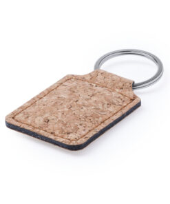 Alternative view of Schlüsselanhänger Kimbox