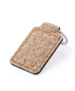 Schlüsselanhänger Kimbox