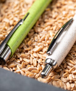 Alternative view of Kugelschreiber Prodox