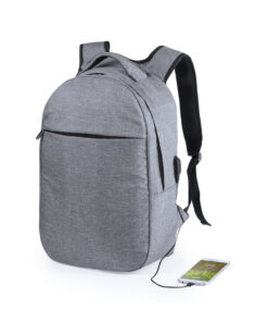 Alternative view of Rucksack Rigal