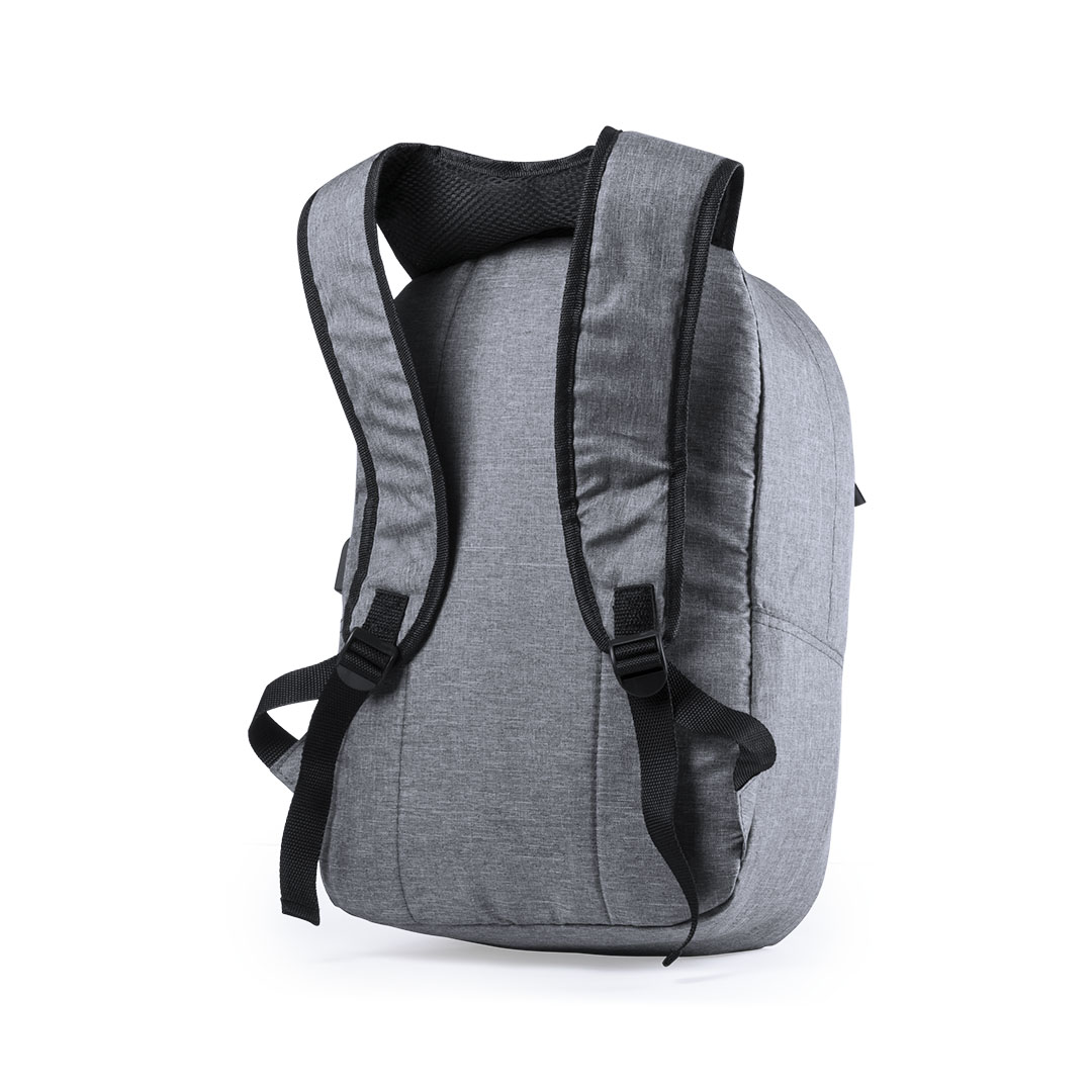 Rucksack Rigal – Bild 3