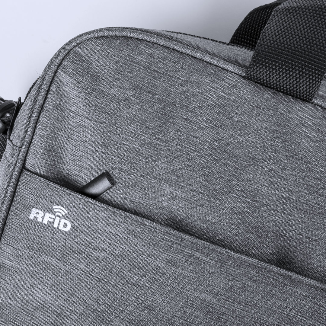 Dokumententasche Lenket – Bild 3