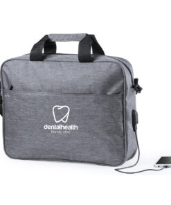 Dokumententasche Lenket