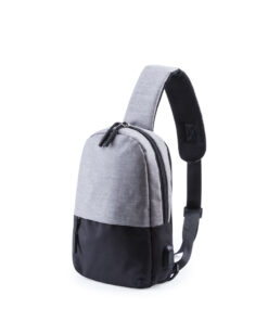 Umhängetasche Versox