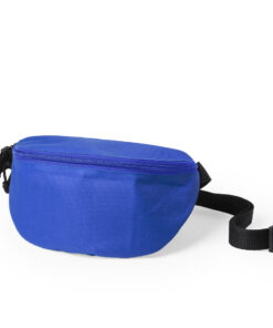 Gürteltasche Zunder