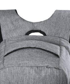 Alternative view of Anti-Diebstahl Rucksack Vectom