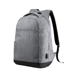 Anti-Diebstahl Rucksack Vectom