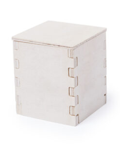 Alternative view of Blumentopf Merin