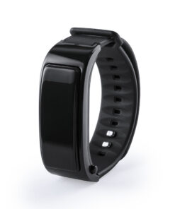 Alternative view of Intelligente Uhr Rusk