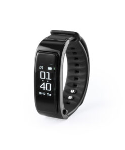 Intelligente Uhr Rusk