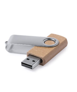 USB Speicher Trugel 16Gb