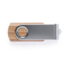 USB Speicher Cetrex 16Gb 7 6229 D1