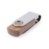 USB Speicher Cetrex 16Gb 8 6229 D2