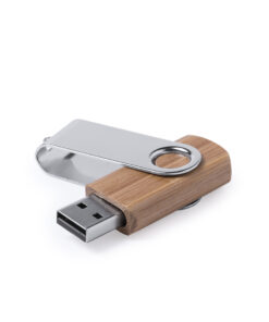 USB Speicher Cetrex 16Gb