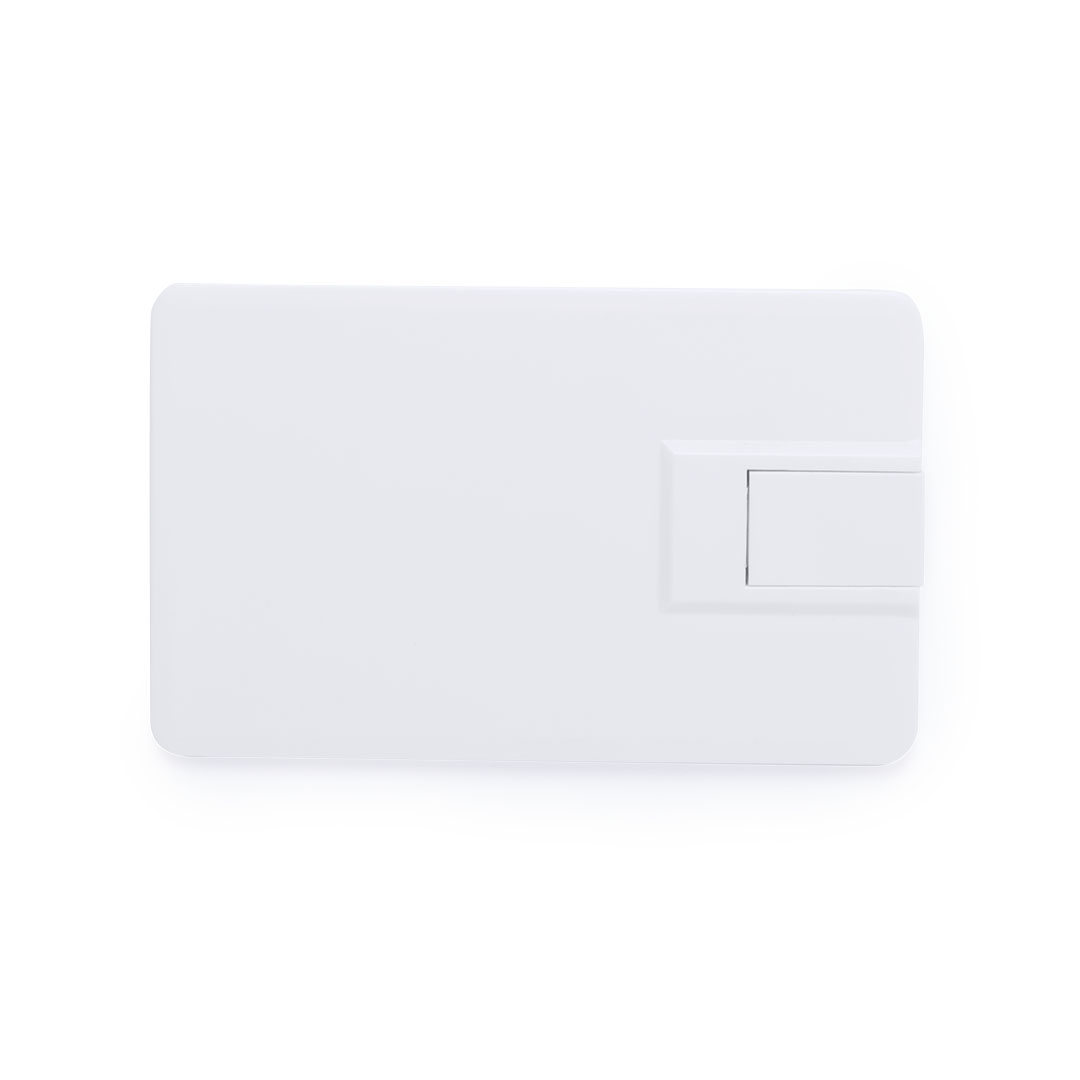 USB Speicher Milen 16Gb – Bild 3