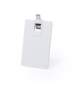 USB Speicher Milen 16Gb