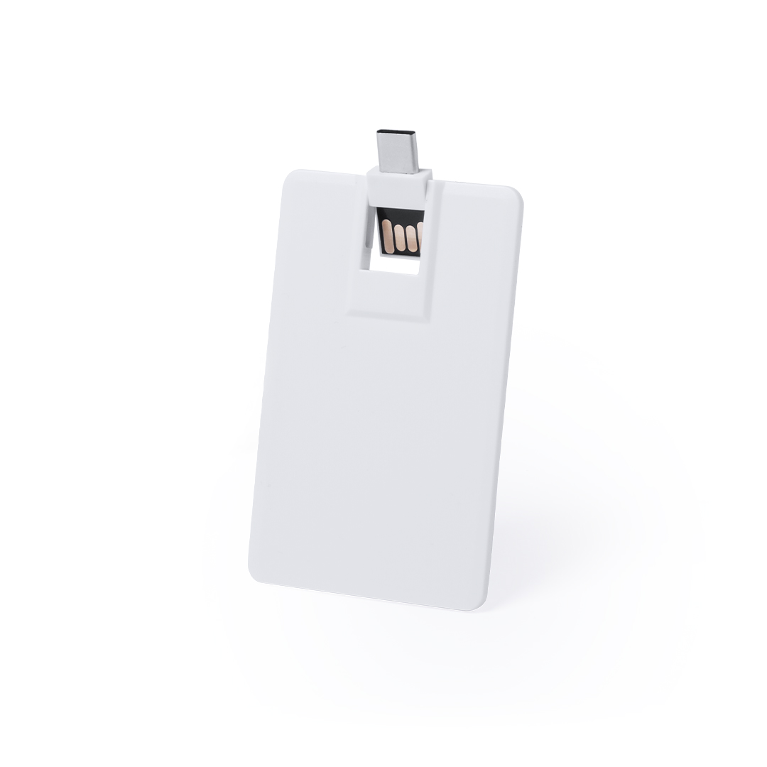USB Speicher Milen 16Gb
