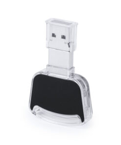 USB Speicher Novuk 16Gb