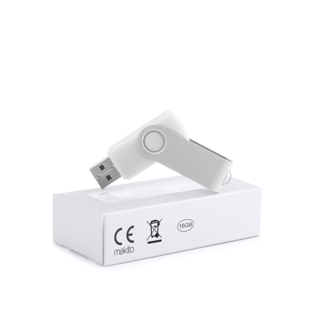 USB Speicher Survet 16Gb 8 USB Speicher Survet 16Gb – Bild 6