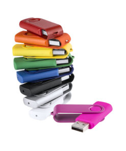 Alternative view of USB Speicher Survet 16Gb