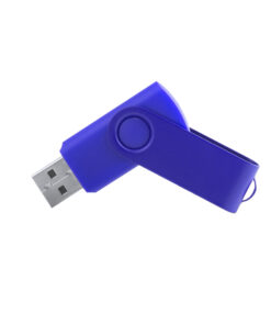 USB Speicher Survet 16Gb